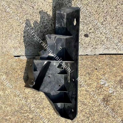 THERMO KING khung gốm 927031/92-7031 có sẵn cho T-600M T-800M T-1000M T-680Pro T-880Pro T-1080Pro phụ tùng thị trường sau