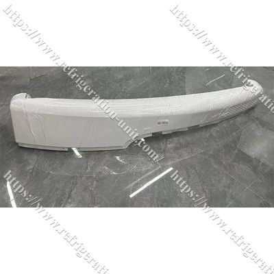 Vỏ ngoài rơ moóc THERMO KING SLXe SLXi 100/200/300/400 987914/989038/989039/989588 Vật liệu nhựa ABS