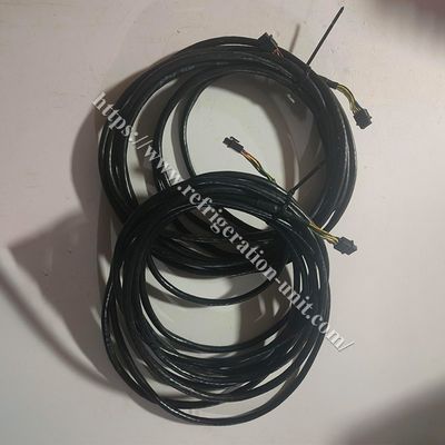 T-600M T-800M T-1000M T-680Pro T-880Pro T-1080Pro DÂY NỊ - Bộ điều khiển HMI 420644/42-0644 417842/41-8742 THERMO KING T-series