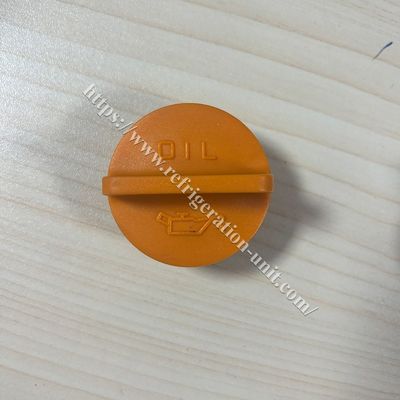 115091 với 331954 nắp dầu động cơ có sẵn cho các bộ phận hậu mãi T-600M T-800M T-1000M T-680Pro T-880Pro T-1080Pro