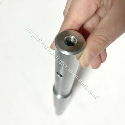 772955 THERMO KING T series fan shaft aftermarket parts available for T-600R/800R/1000R T-600M/800M/1000M T-680Pro/880Pro/1080Pro