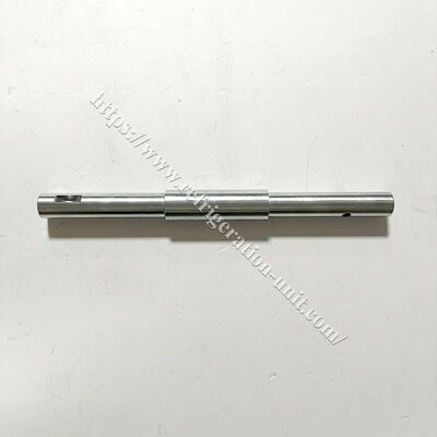 Các bộ phận sau bán hàng có sẵn cho T-600R/800R/1000R T-600M/800M/1000M T-680Pro/880Pro/1080Pro