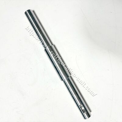 772955 THERMO KING T series fan shaft aftermarket parts available for T-600R/800R/1000R T-600M/800M/1000M T-680Pro/880Pro/1080Pro