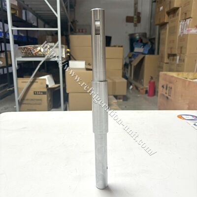 772955 THERMO KING T series fan shaft aftermarket parts available for T-600R/800R/1000R T-600M/800M/1000M T-680Pro/880Pro/1080Pro