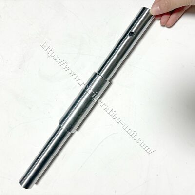 Các bộ phận sau bán hàng có sẵn cho T-600R/800R/1000R T-600M/800M/1000M T-680Pro/880Pro/1080Pro