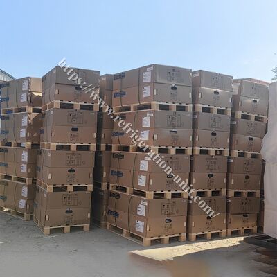 Citimax 280/280T Carrier transicold đơn vị làm lạnh nhỏ 12/24V xe chạy sẵn cho xe tải hoặc xe tải nhỏ 2-3 mét dài hộp làm lạnh