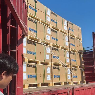 Carrier transicold Citimax 280/280T đơn vị làm lạnh nhỏ 12/24V xe chạy có sẵn cho xe tải nhỏ hoặc xe tải 2-3 mét dài hộp làm lạnh