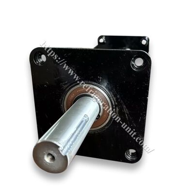 Trục truyền động 781696 CROSS SHAFT trục truyền động có sẵn cho các bộ phận hậu mãi của bộ phận rơ moóc SLXi/SLXe 100 200 300 400 THERMOKING