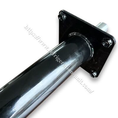 Trục truyền động TRỤC CHỮ THẬP trục truyền động 781696 dùng cho các bộ phận hậu mãi của bộ phận rơ moóc SLXi/SLXe 100 200 300 400 THERMOKING