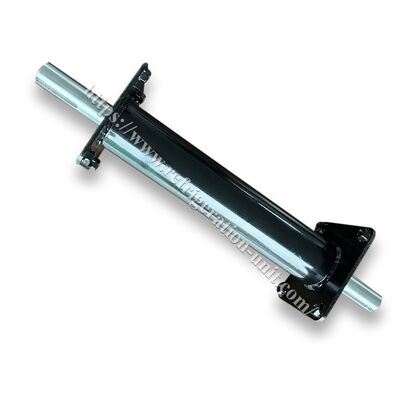 Trục truyền động TRỤC CHỮ THẬP trục truyền động 781696 dùng cho các bộ phận hậu mãi của bộ phận rơ moóc SLXi/SLXe 100 200 300 400 THERMOKING