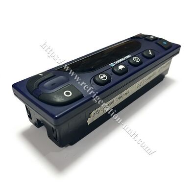 4040164/4E37479G01, bộ điều khiển cabin THERMO KING gốc HMI ARCON-S SP Màu tím có sẵn cho T-680/780/880/980/1080/1280E&Pro