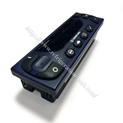 Bộ điều khiển cabin THERMO KING gốc 4040164/4E37479G01 HMI ARCON-S SP Màu tím có sẵn cho T-680/780/880/980/1080/1280E&Pro