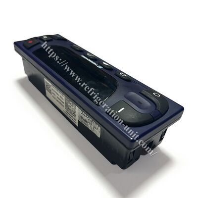 Bộ điều khiển cabin THERMO KING gốc 4040164/4E37479G01 HMI ARCON-S SP Màu tím có sẵn cho T-680/780/880/980/1080/1280E&Pro