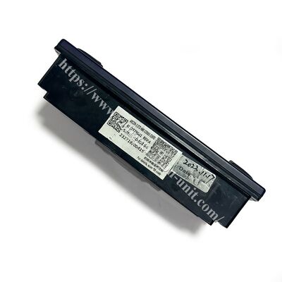 Bộ điều khiển cabin THERMO KING gốc 4040164/4E37479G01 HMI ARCON-S SP Màu tím có sẵn cho T-680/780/880/980/1080/1280E&Pro