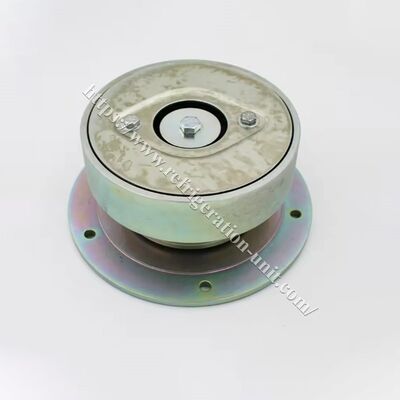 50-01171-21 Các phụ tùng sau bán hàng có sẵn cho ly hợp supra 550/ 850 oasis 150