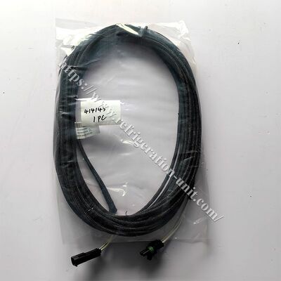 THERMO KING 414143 HARNESS-BOOST PUMP (14M) Giá phụ tùng nguyên bản