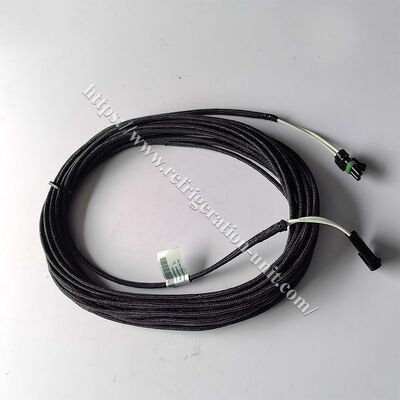 THERMO KING 414143 HARNESS-BOOST PUMP (14M) Giá phụ tùng nguyên bản