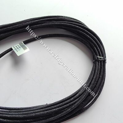 THERMO KING 414143 HARNESS-BOOST PUMP (14M) Giá phụ tùng nguyên bản