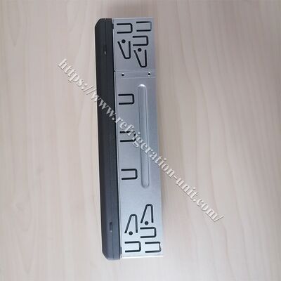 Bộ điều khiển cabin 12-00773-00 thay thế cho 12-00325-02 (hủy bỏ) Tương thích với Carrier Supra 550 722 750 850 950