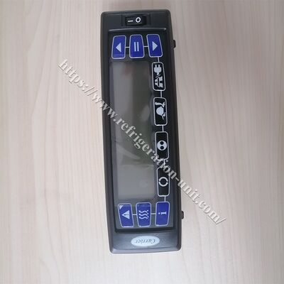 12-00773-00 Bộ điều khiển cabin thay thế 12-00325-02 (hủy bỏ) Tương thích với Carrier Supra 550 722 750 850 950