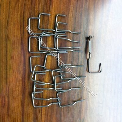 130996 CỤM LÀM LẠNH THERMOKING SP Thanh kéo - van điện từ nhiên liệu, phụ tùng thay thế T-M/T-R