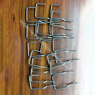 130996 CỤM LÀM LẠNH THERMOKING SP Thanh kéo - van điện từ nhiên liệu, phụ tùng thay thế T-M/T-R