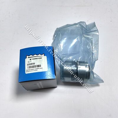 220850 PHỤ TÙNG CHÍNH HÃNG THERMO KING bộ piston cho máy nén kiểu X430