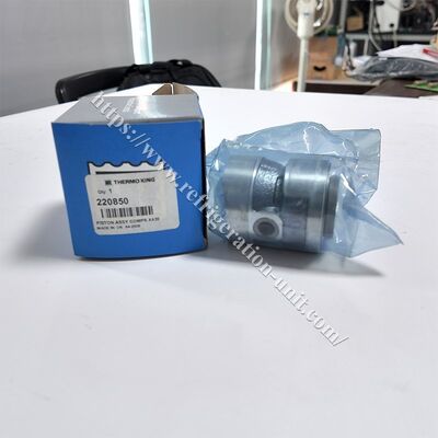 220850 PHỤ TÙNG CHÍNH HÃNG THERMO KING bộ piston cho máy nén kiểu X430