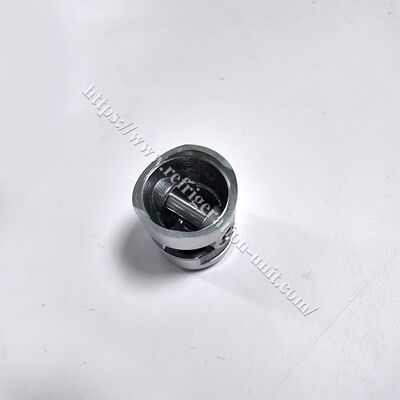 220850 PHỤ TÙNG CHÍNH HÃNG THERMO KING bộ piston cho máy nén kiểu X430