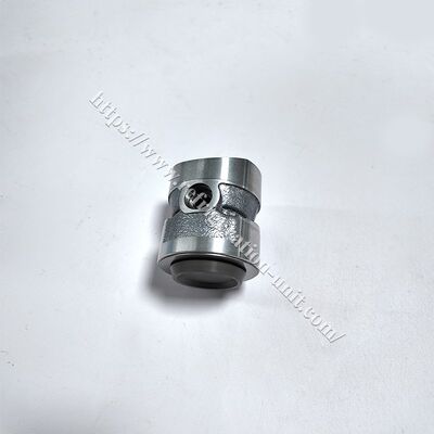 220850 PHỤ TÙNG CHÍNH HÃNG THERMO KING bộ piston cho máy nén kiểu X430