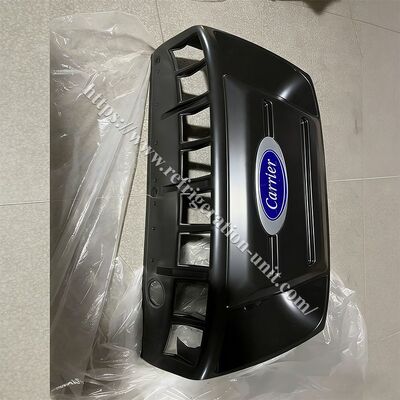 79-60807-00 S550 S750 S850 Vỏ da phía trước bộ phận thay thế gốc