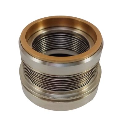 221101 SEAL crankshaft,X426/X430,SB/SLXe/PP,thay thế cho 221029/221026 T-1000M T-1080Pro máy nén THERMO KING phụ tùng thị trường sau