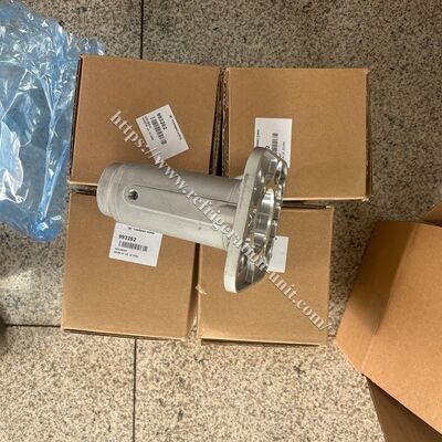 993262 99-3262 Bộ chứa trục quạt cho Thermo King T-Series T-600 / T-800 / T-880 / T-1000 / T-1200 bộ phận gốc