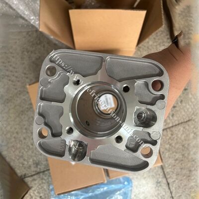 993262 99-3262 Bộ chứa trục quạt cho Thermo King T-Series T-600 / T-800 / T-880 / T-1000 / T-1200 bộ phận gốc