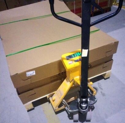 Trình mang transicold Citimax D7 mô hình có sẵn cho 5-6 mét xe tải hộp lạnh chiều dài 24V