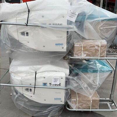 T-780E Thermo King Unit T-880E T-1080E