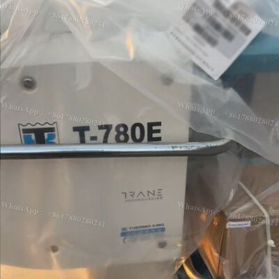 T-780E Thermo King Unit T-880E T-1080E