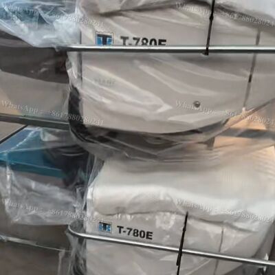 T-780E Thermo King Unit T-880E T-1080E