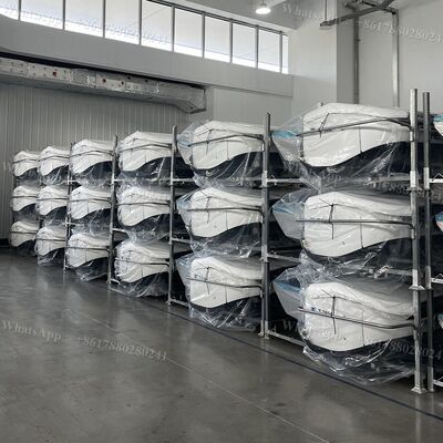 T-780E Thermo King Unit T-880E T-1080E