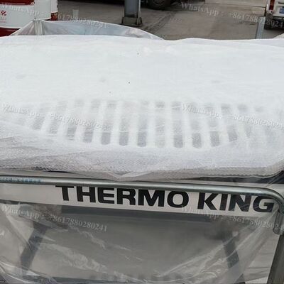 T-780E Thermo King Unit T-880E T-1080E
