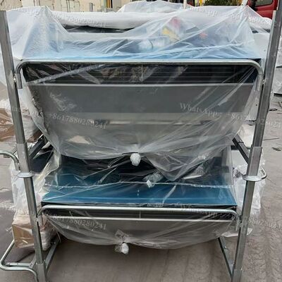 T-780E Thermo King Unit T-880E T-1080E