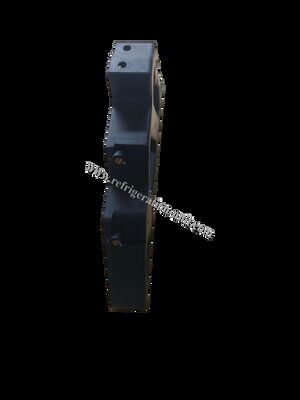 927031/92-7031 GIÁ ĐỠ VỎ THERMO KING có sẵn cho T-600M T-800M T-780PRO T-780E T-680Pro T-880Pro T-980Pro