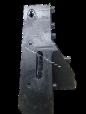 927033 BRACKET - cuộn dây (bên hộp điều khiển), ((T1000R/T1000M/T1200R) hỗ trợ nắp
