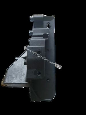 927033 BRACKET - cuộn dây (bên hộp điều khiển), ((T1000R/T1000M/T1200R) hỗ trợ nắp