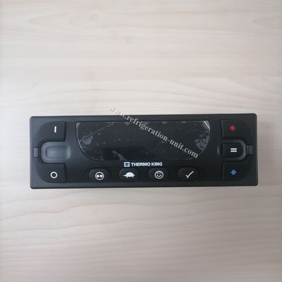 bảng điều khiển bảng điều khiển 452376 Thermo King Display DISPLAY-HMI-STD,(tiêu chuẩn,HMI)