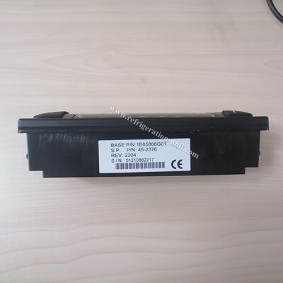 bảng điều khiển bảng điều khiển 452376 Thermo King Display DISPLAY-HMI-STD,(tiêu chuẩn,HMI)