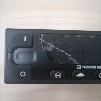bảng điều khiển bảng điều khiển 452376 Thermo King Display DISPLAY-HMI-STD,(tiêu chuẩn,HMI)