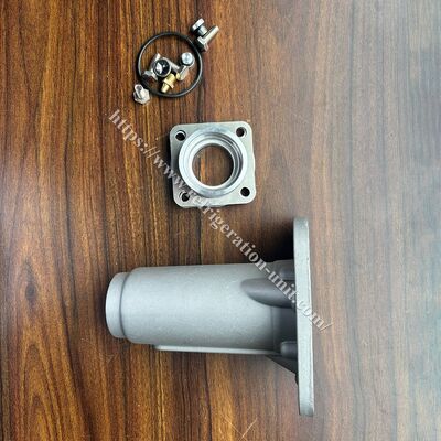 993262 99-3262 Bộ chứa trục quạt cho Thermo King T-Series T-600 / T-800 / T-880 / T-1000 / T-1200 phụ tùng phụ tùng thay thế