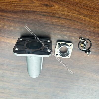 993262 99-3262 Bộ chứa trục quạt cho Thermo King T-Series T-600 / T-800 / T-880 / T-1000 / T-1200 phụ tùng phụ tùng thay thế