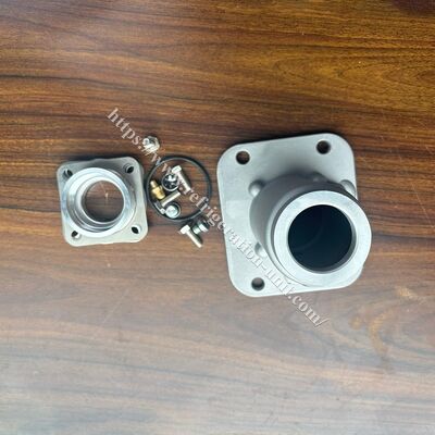 993262 99-3262 Bộ chứa trục quạt cho Thermo King T-Series T-600 / T-800 / T-880 / T-1000 / T-1200 phụ tùng phụ tùng thay thế
